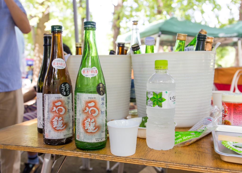 f:id:odayasu:20160715065447j:plain