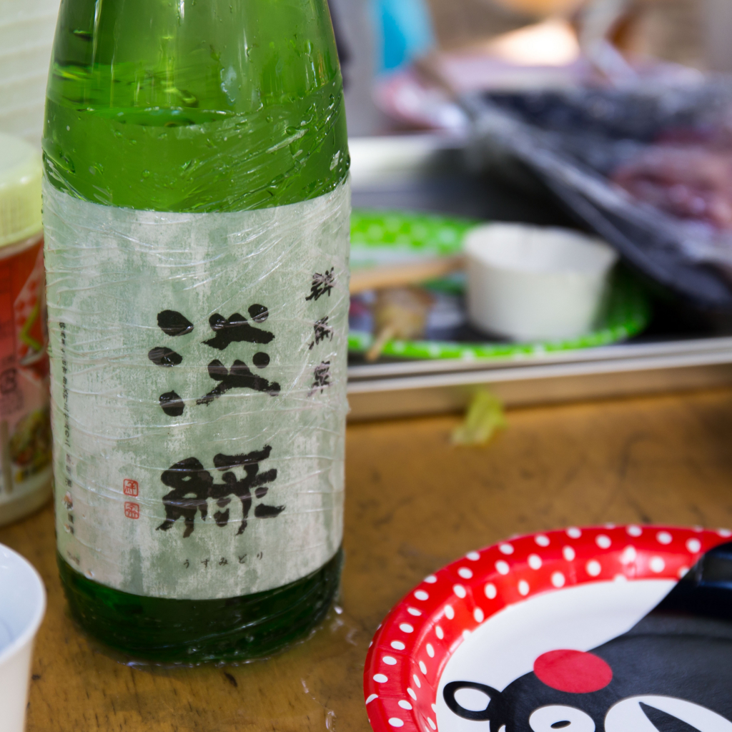 f:id:odayasu:20160715065508j:plain