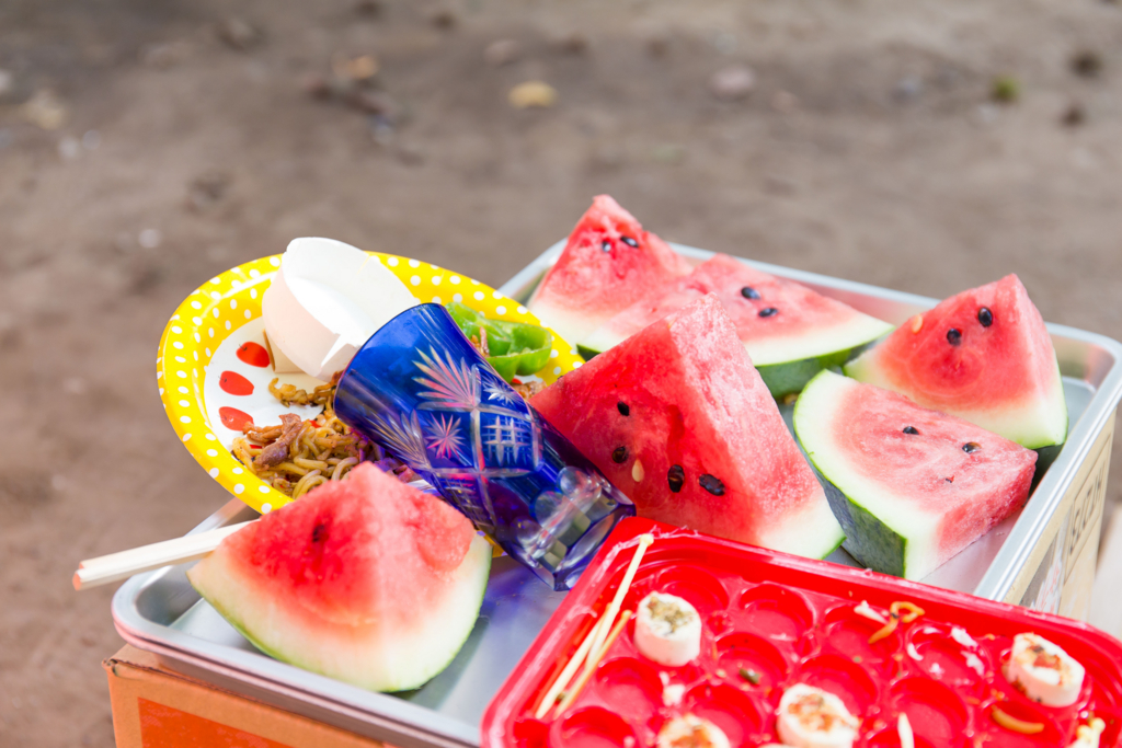 f:id:odayasu:20160715065605j:plain