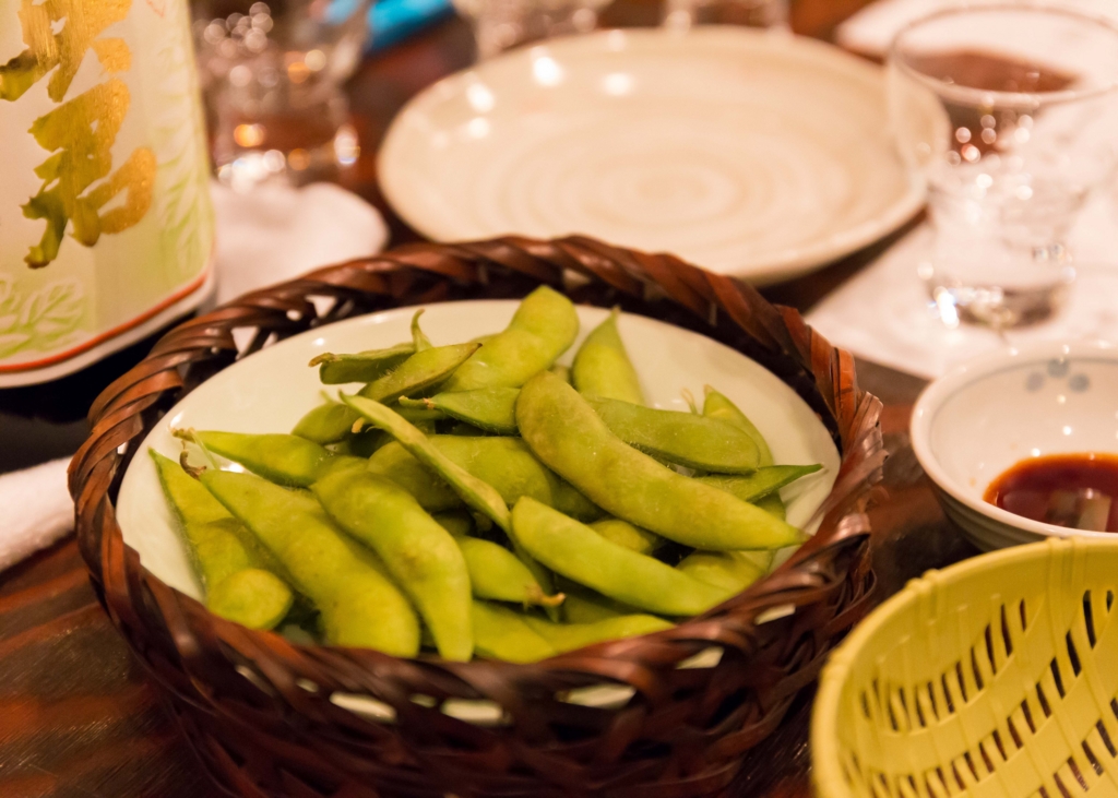 f:id:odayasu:20160912043001j:plain