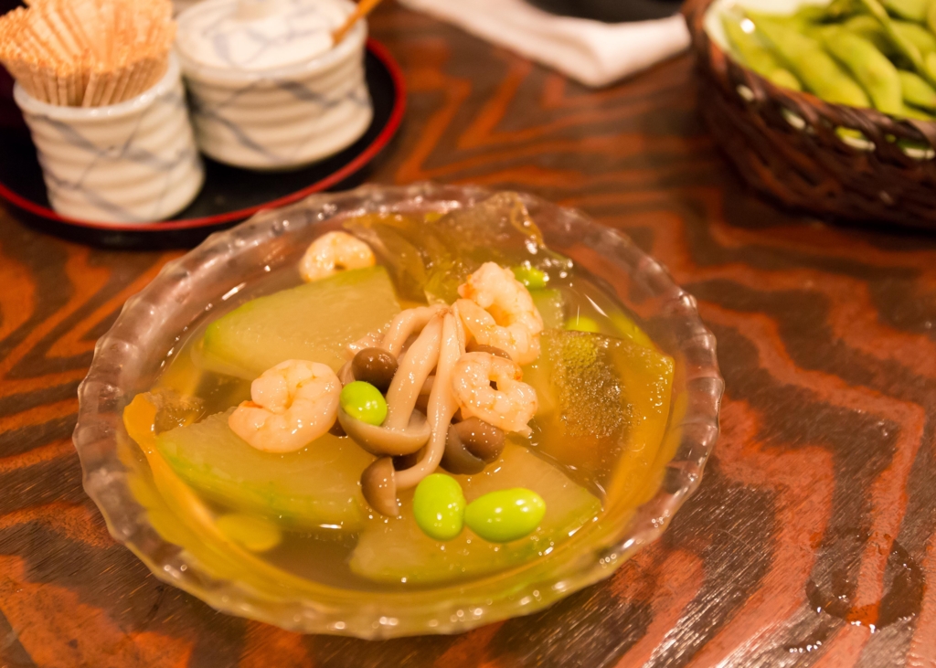 f:id:odayasu:20160912043022j:plain