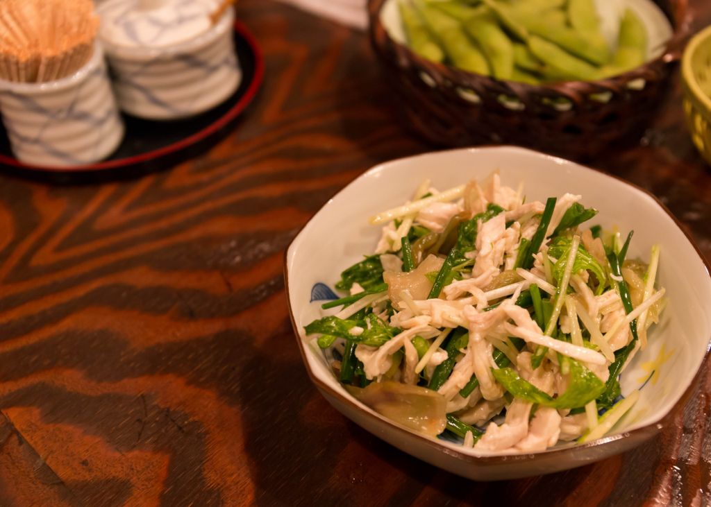 f:id:odayasu:20160912043044j:plain