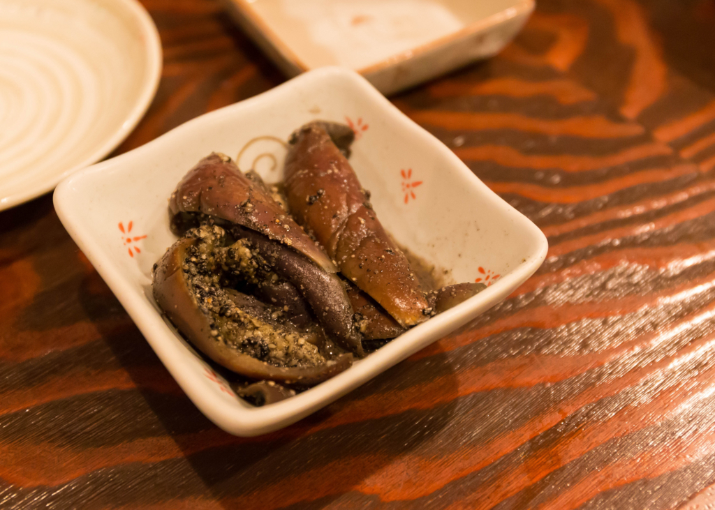 f:id:odayasu:20160912043108j:plain