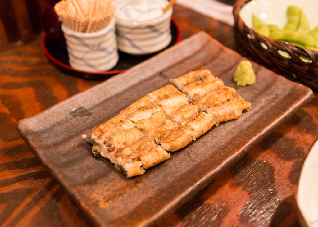 f:id:odayasu:20160912043132j:plain