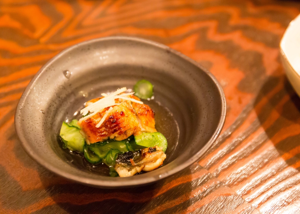 f:id:odayasu:20160912043200j:plain