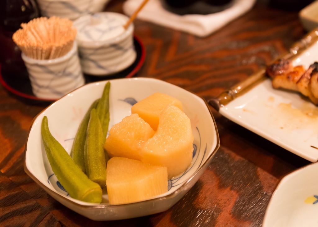 f:id:odayasu:20160912043244j:plain