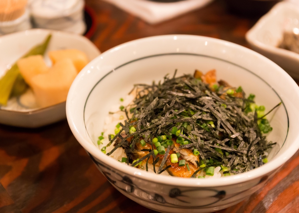 f:id:odayasu:20160912043308j:plain