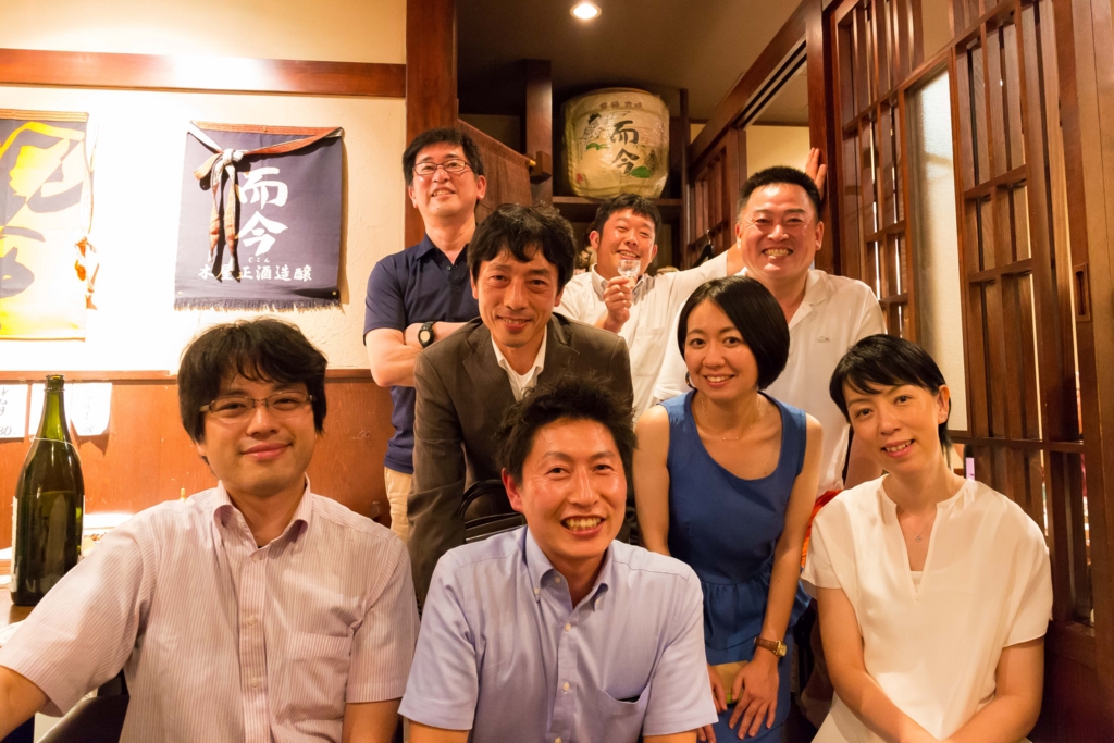 f:id:odayasu:20160912043331j:plain