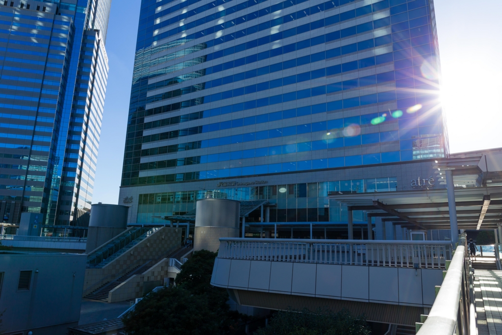 f:id:odayasu:20160922160845j:plain