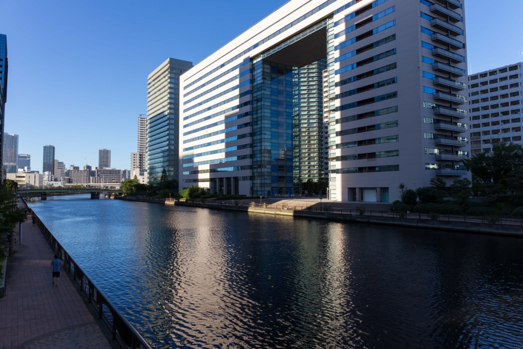 f:id:odayasu:20160922160905j:plain