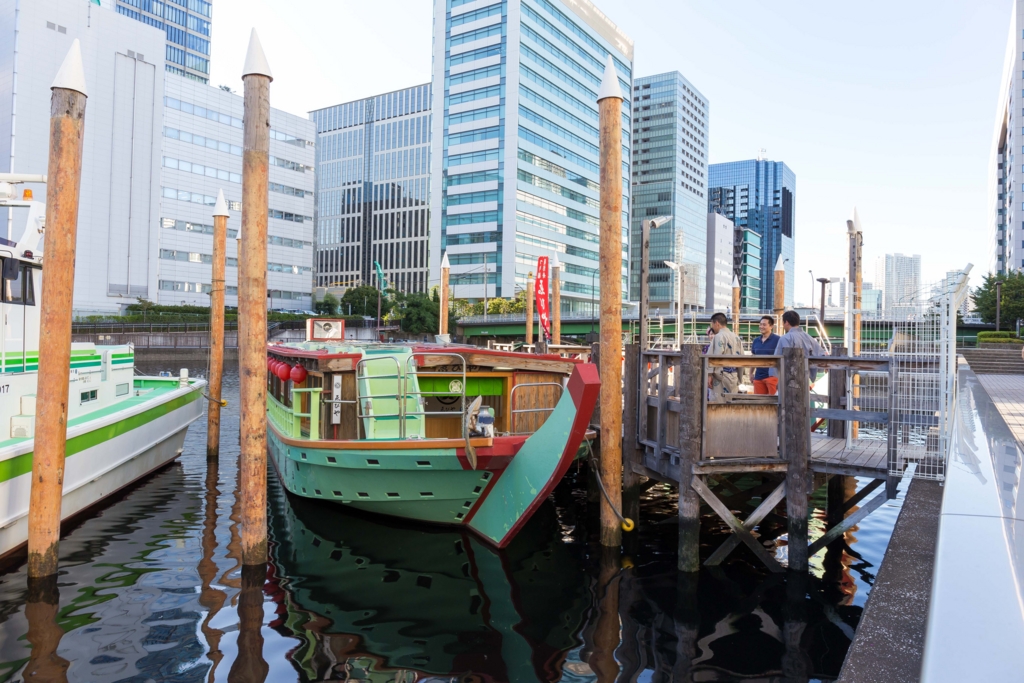 f:id:odayasu:20160922160948j:plain