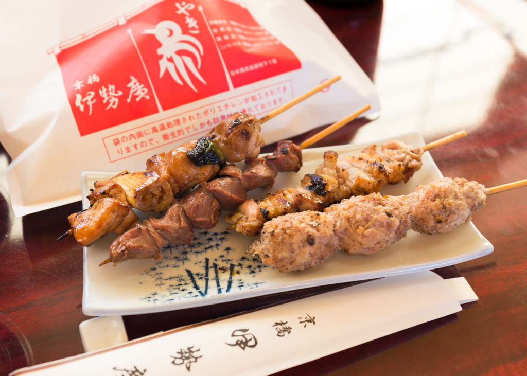 f:id:odayasu:20160922161024j:plain