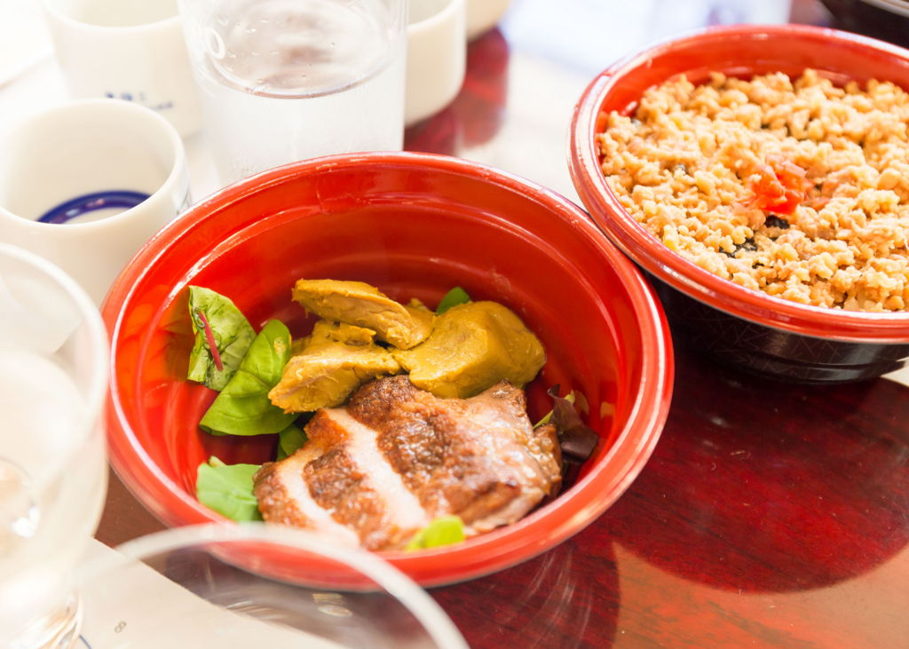 f:id:odayasu:20160922161050j:plain