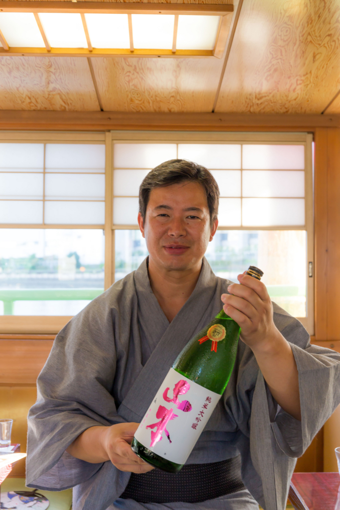 f:id:odayasu:20160922161054j:plain