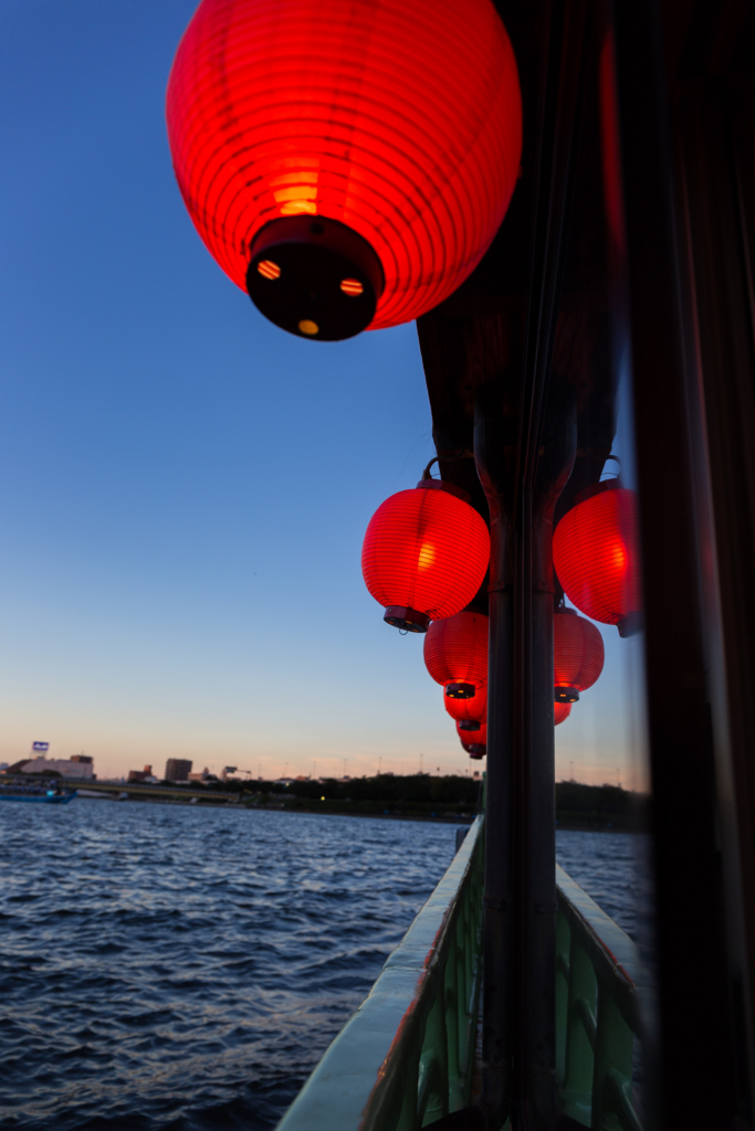 f:id:odayasu:20160922161126j:plain