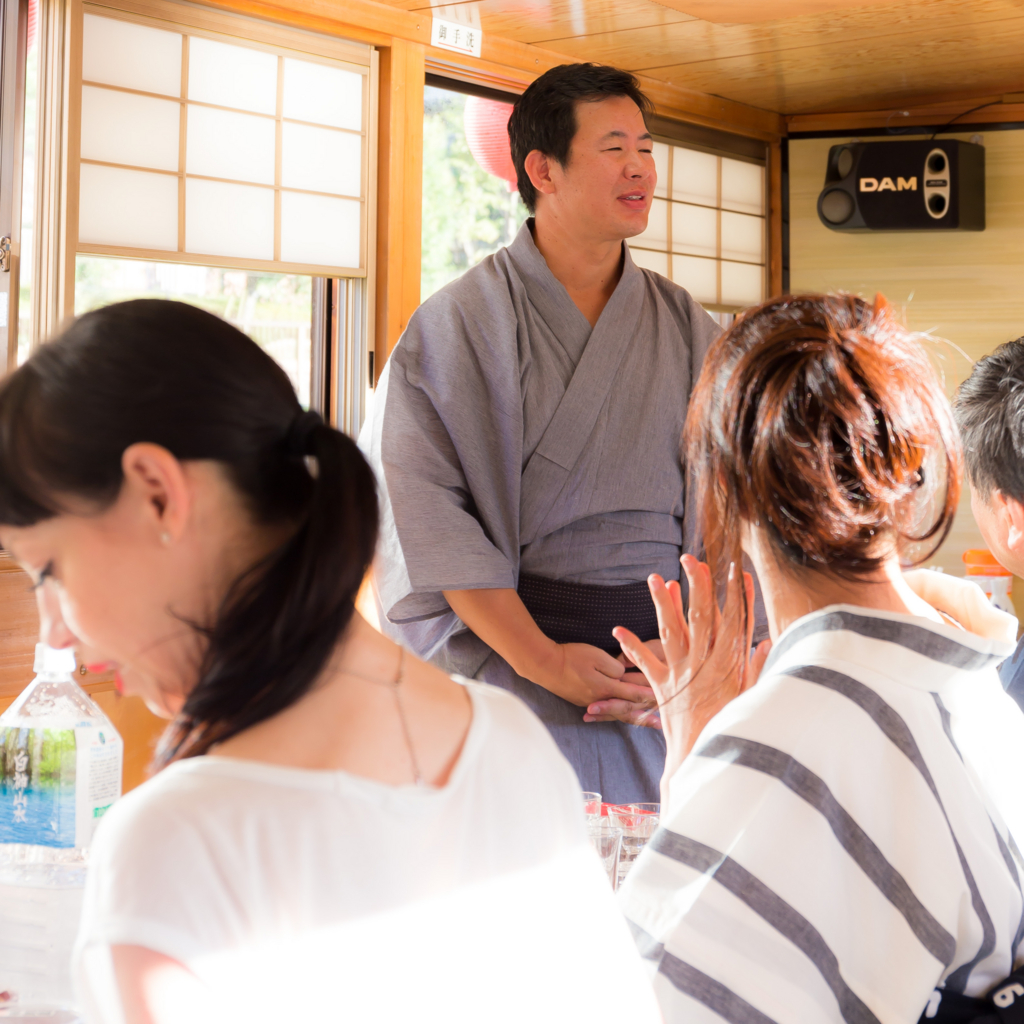 f:id:odayasu:20160922161205j:plain