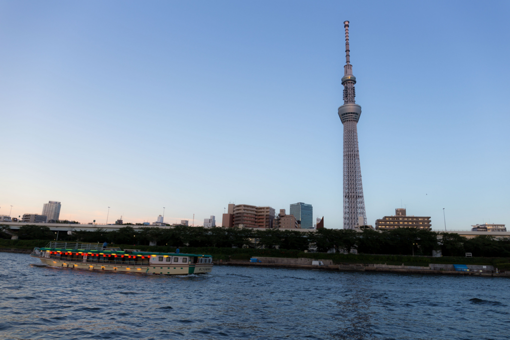 f:id:odayasu:20160922161848j:plain