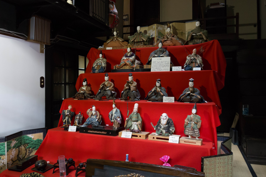 f:id:odayasu:20161009084459j:plain