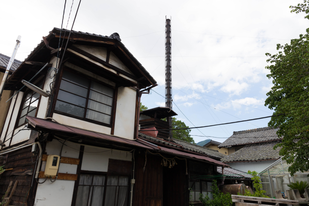 f:id:odayasu:20161009084634j:plain