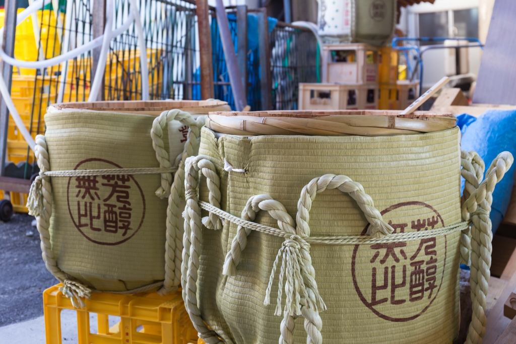 f:id:odayasu:20161009084654j:plain