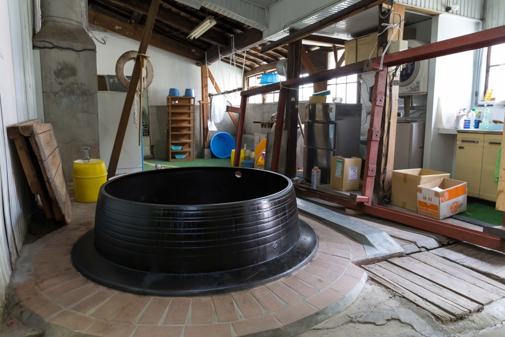 f:id:odayasu:20161009084707j:plain