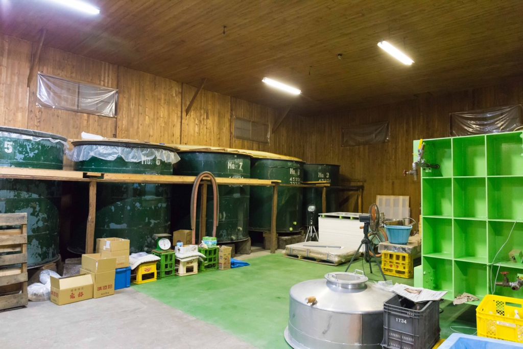 f:id:odayasu:20161009084714j:plain