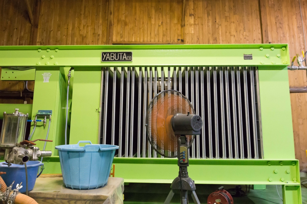 f:id:odayasu:20161009084736j:plain