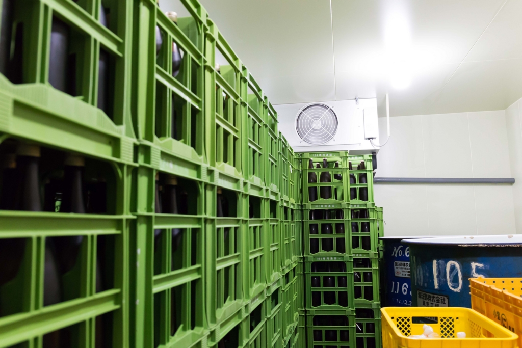 f:id:odayasu:20161009084738j:plain