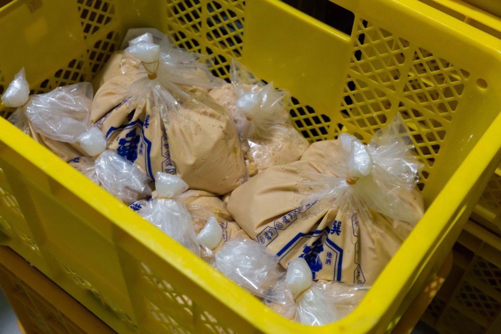 f:id:odayasu:20161009084740j:plain