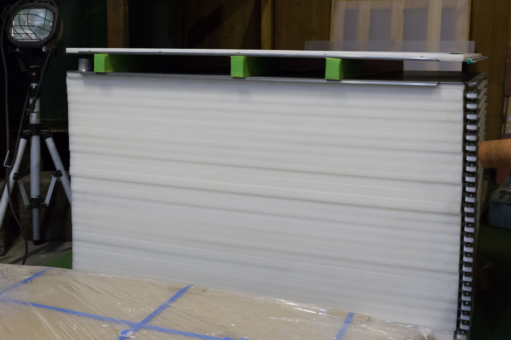 f:id:odayasu:20161009084752j:plain