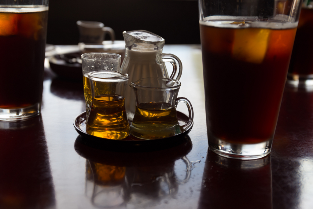 f:id:odayasu:20161009085004j:plain