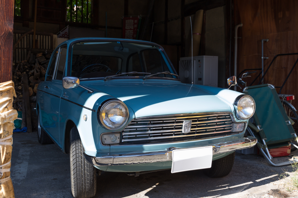 f:id:odayasu:20161009085144j:plain