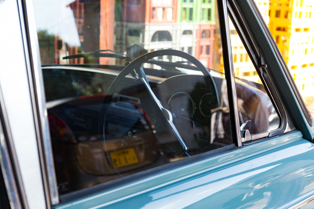 f:id:odayasu:20161009085205j:plain