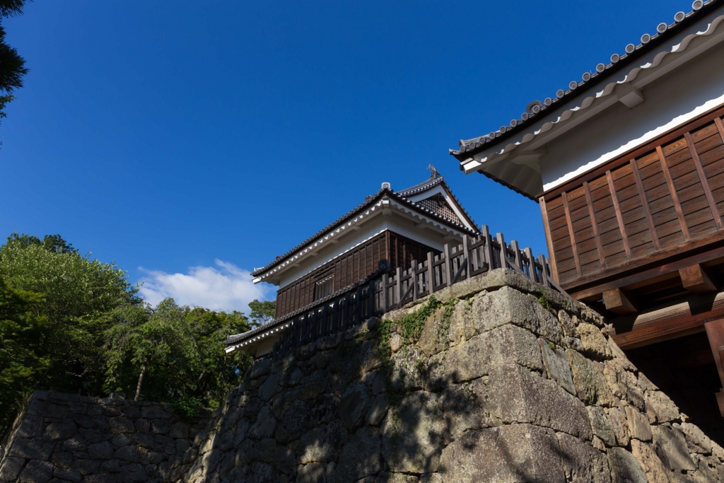 f:id:odayasu:20161010125509j:plain