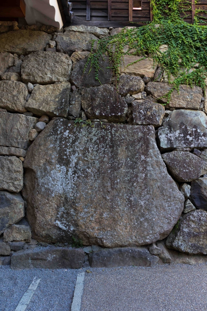 f:id:odayasu:20161010125552j:plain