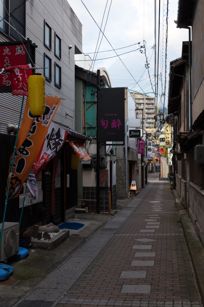 f:id:odayasu:20161010125622j:plain