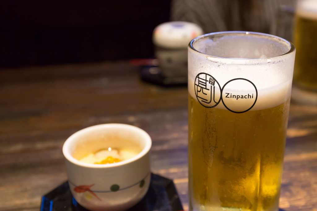 f:id:odayasu:20161010125706j:plain