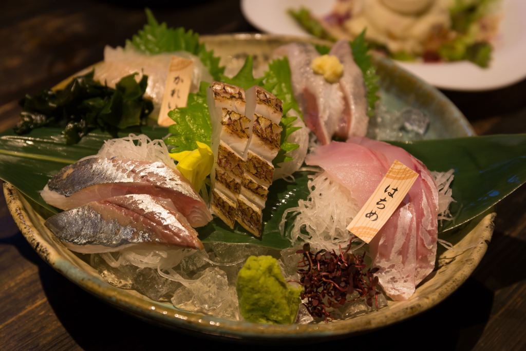 f:id:odayasu:20161010125726j:plain