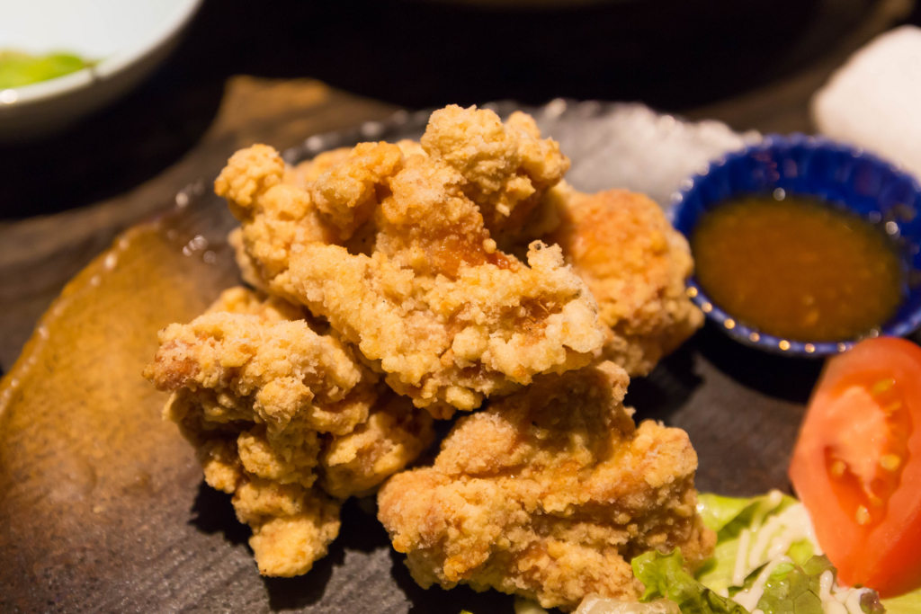 f:id:odayasu:20161010125750j:plain