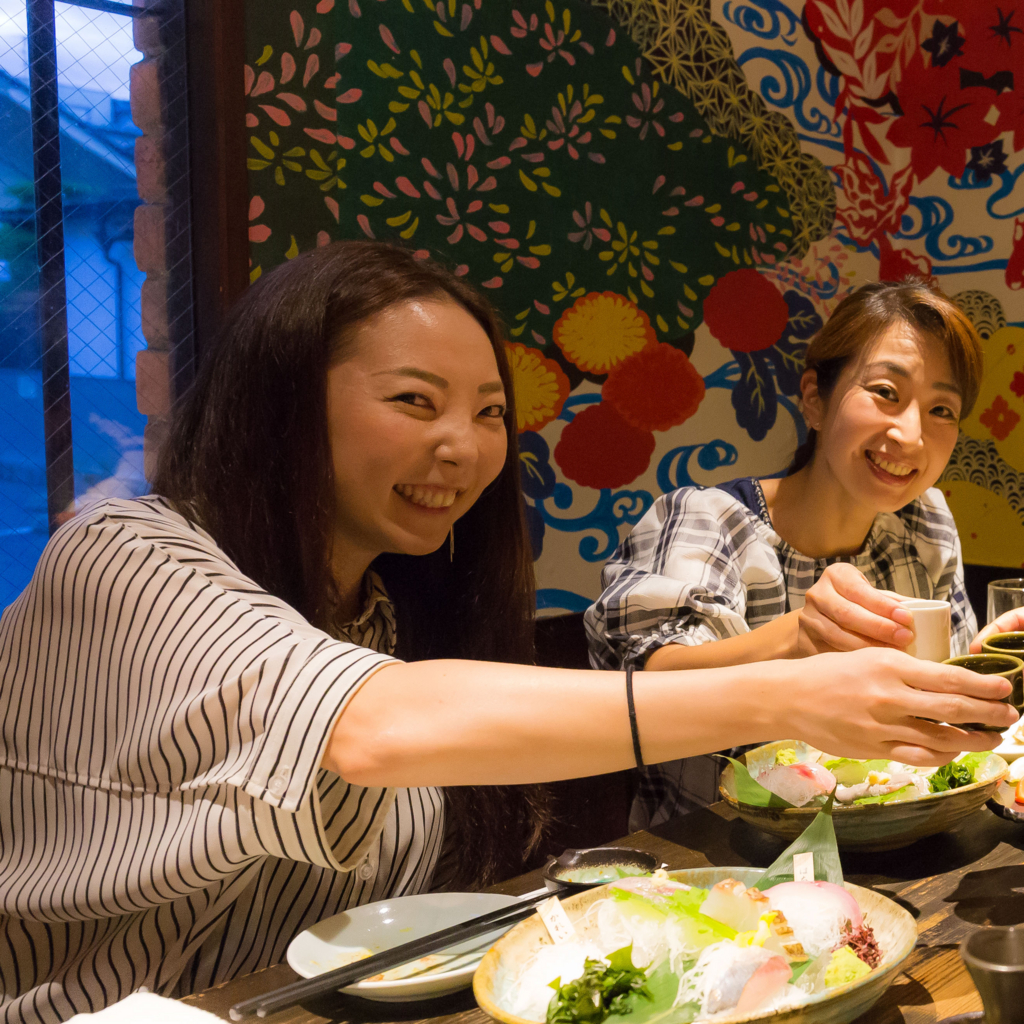 f:id:odayasu:20161010125810j:plain