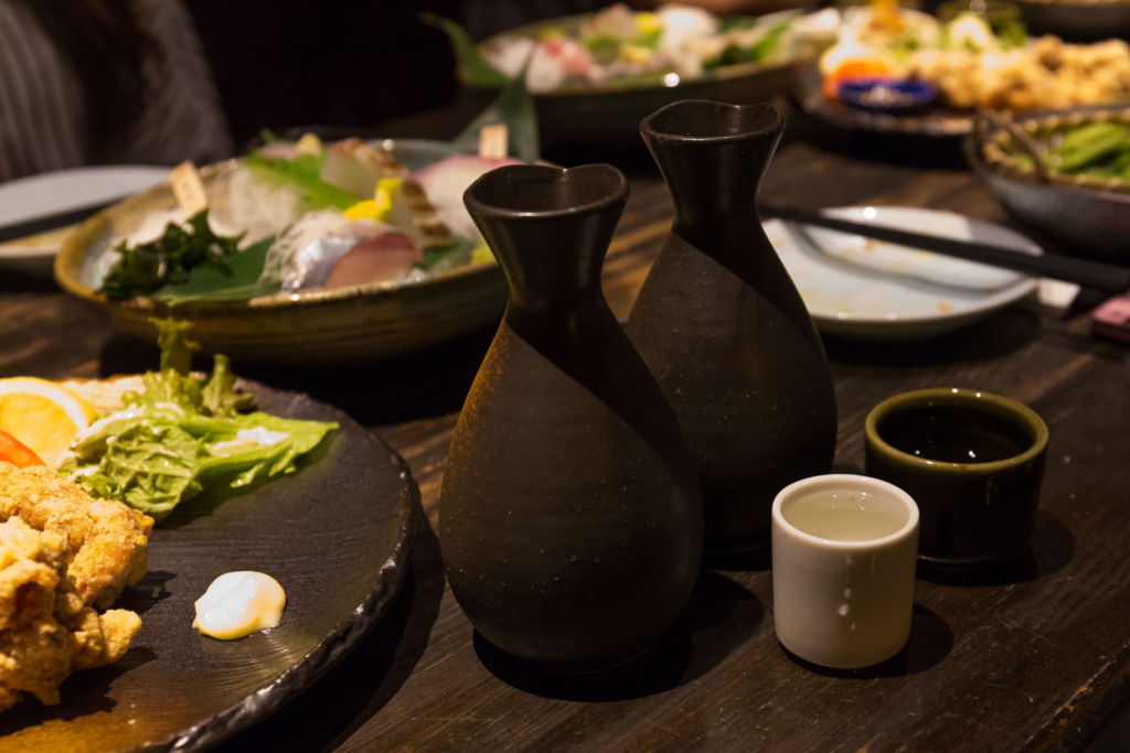 f:id:odayasu:20161010125820j:plain