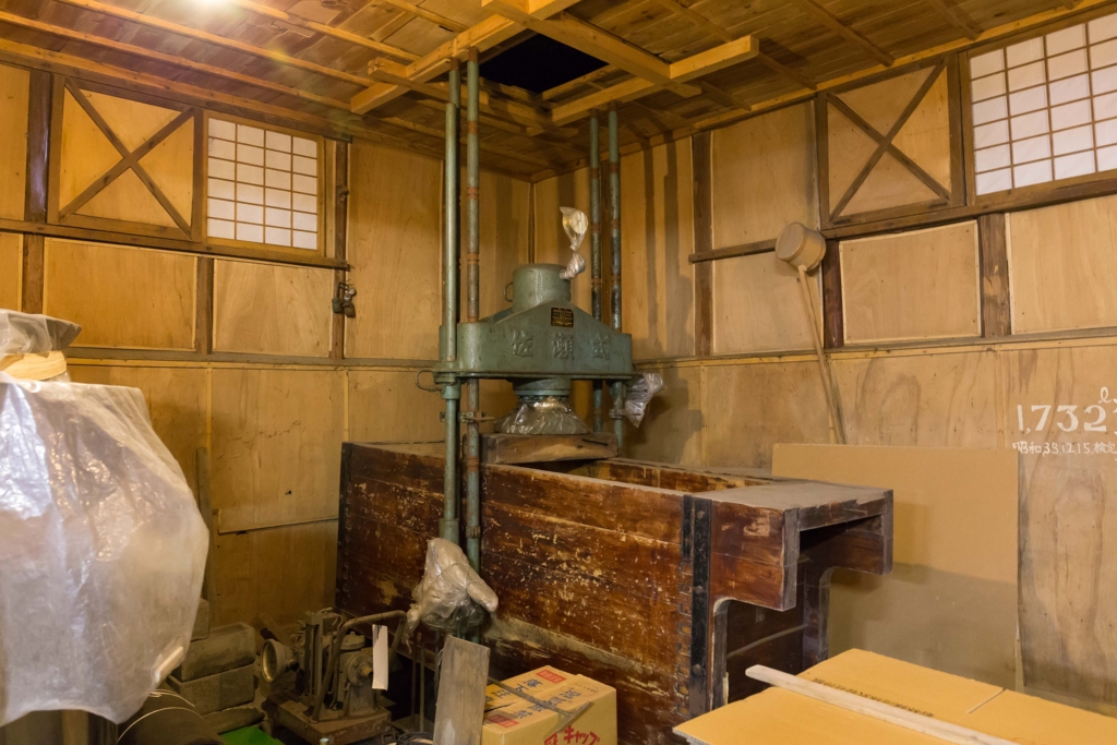 f:id:odayasu:20161016012552j:plain