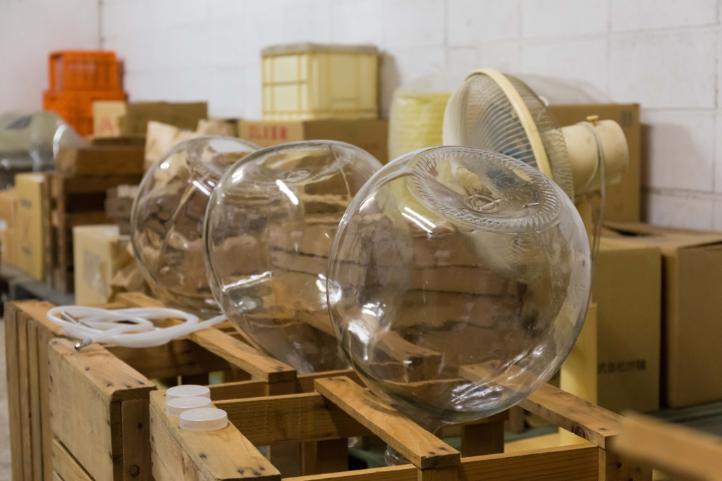 f:id:odayasu:20161016012613j:plain