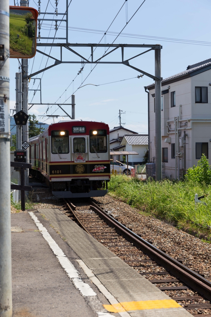 f:id:odayasu:20161016012629j:plain