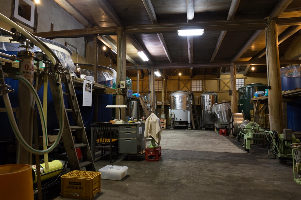 f:id:odayasu:20161016012635j:plain