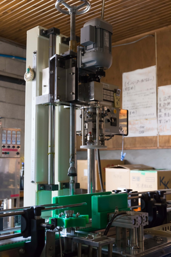 f:id:odayasu:20161016012656j:plain