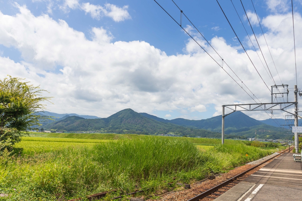 f:id:odayasu:20161016013919j:plain