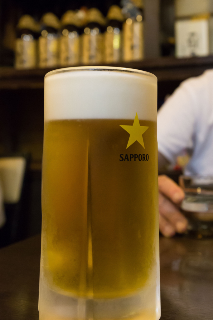 f:id:odayasu:20161022101430j:plain