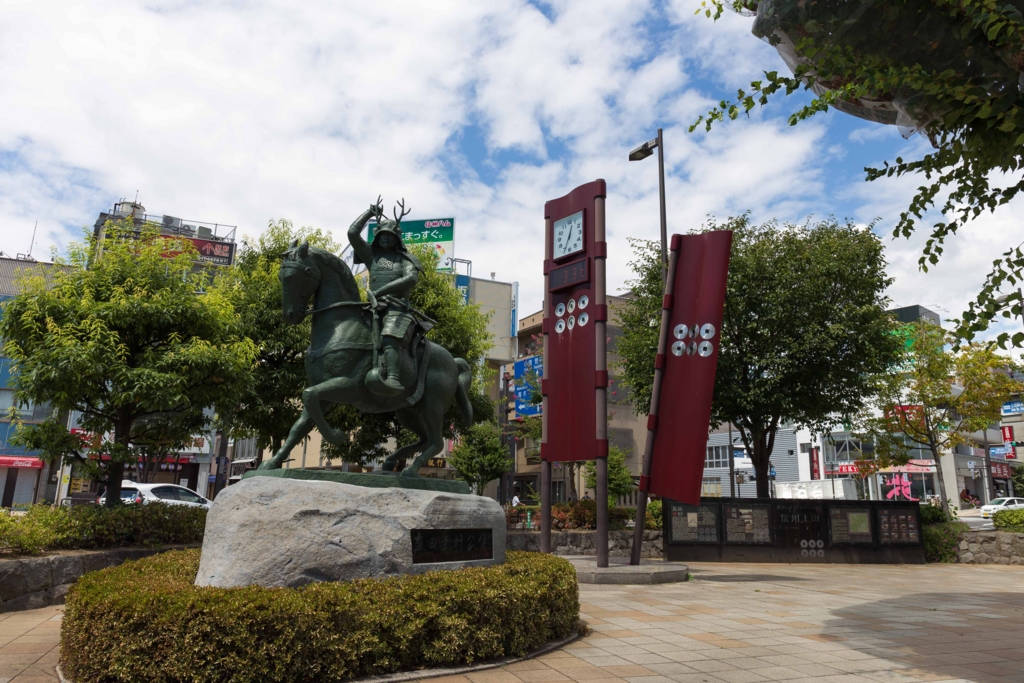 f:id:odayasu:20161022101506j:plain