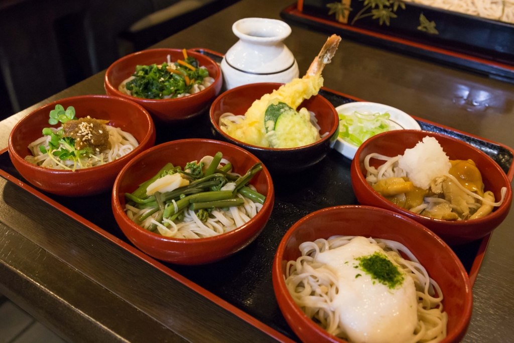 f:id:odayasu:20161022104145j:plain